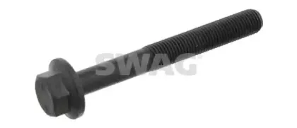 70 91 4303 SWAG